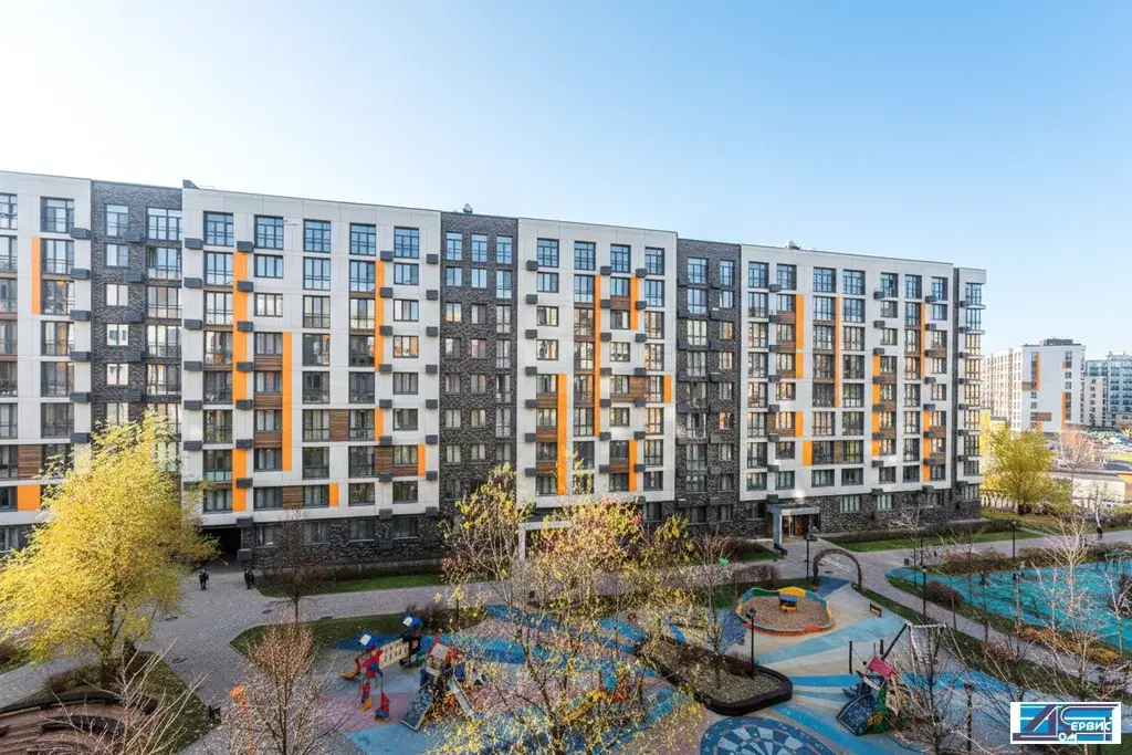 продается 3-х комнатная квартира - Фото 20