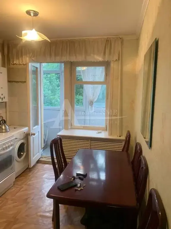 Продажа квартиры, Георгиевск, ул. Кочубея - Фото 5