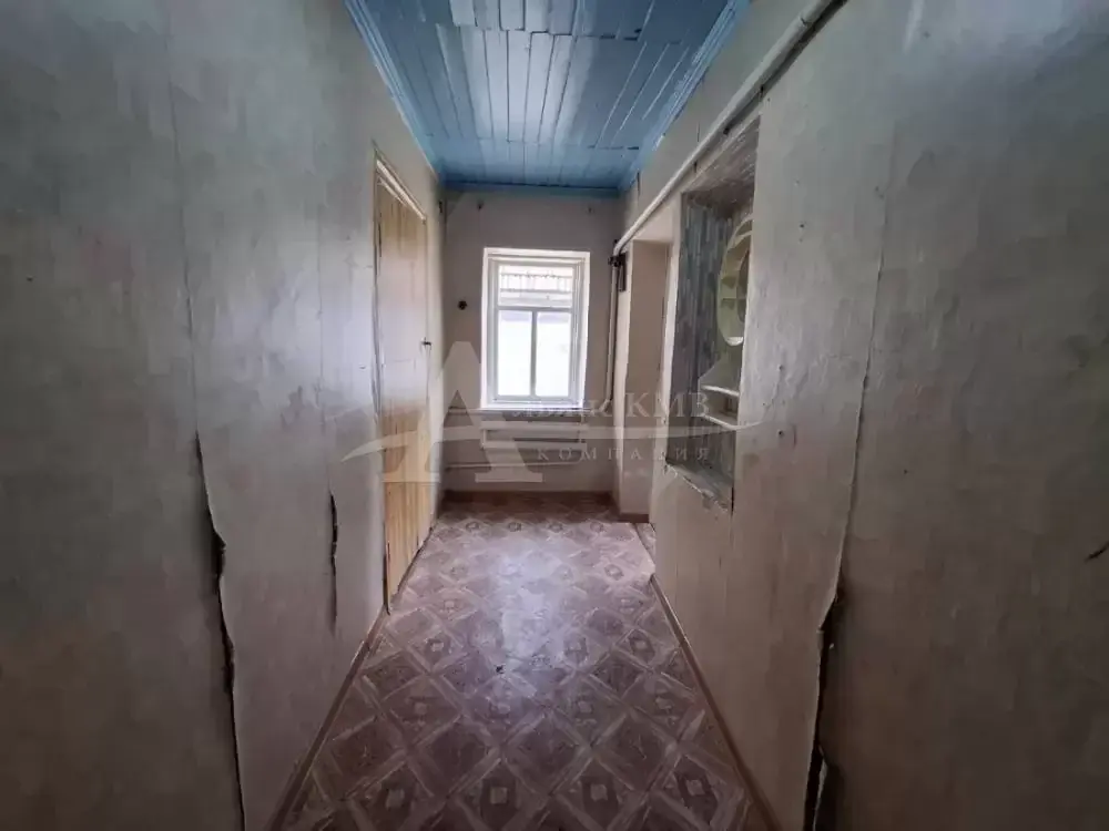 Продажа дома, Зеленокумск, Советский район, ул. Больничная - Фото 10