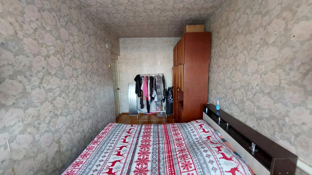 Продажа дома, Курчанская, Темрюкский район, ул. Щорса - Фото 16