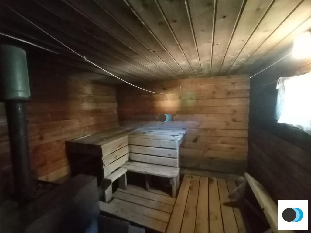 Продажа дома, Иглино, Иглинский район, ул. Октябрьская - Фото 8