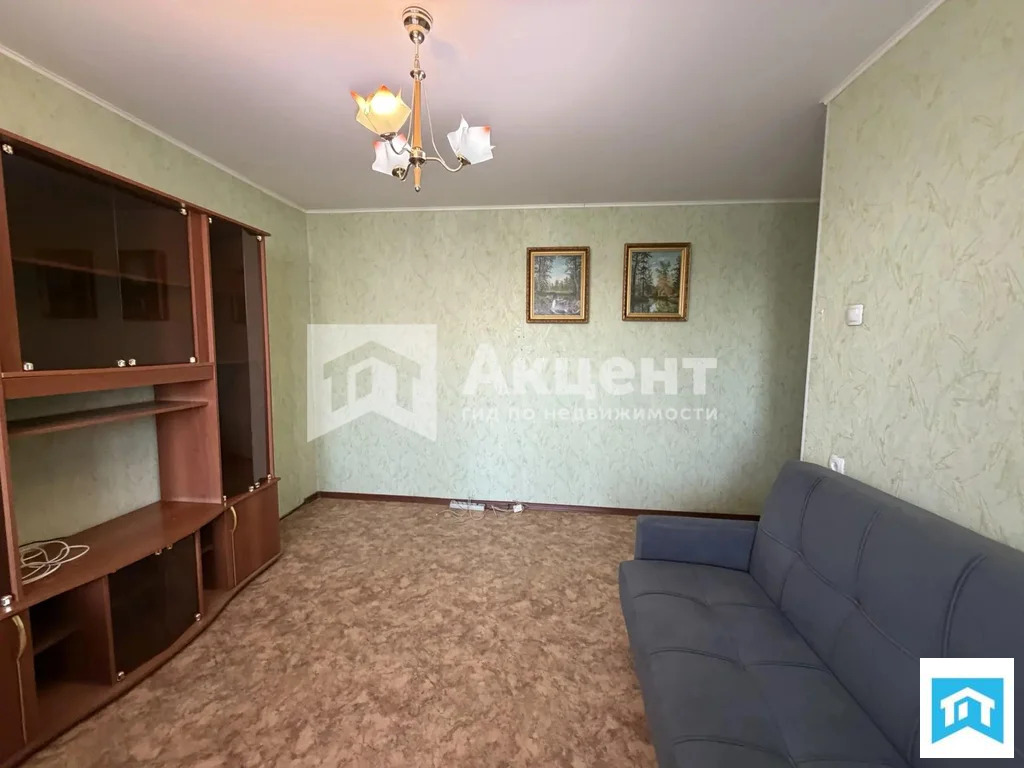 Продажа квартиры, Иваново, Кохомское ш. - Фото 16