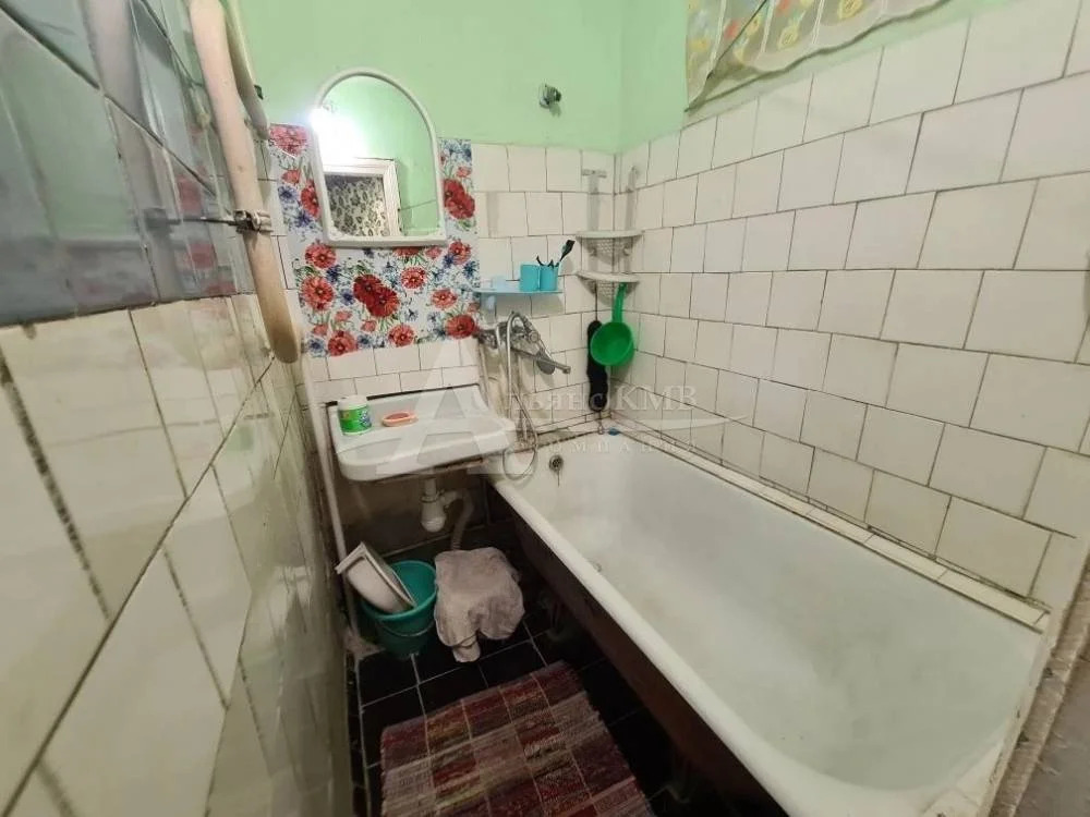 Продажа квартиры, Георгиевск, ул. Строителей - Фото 11