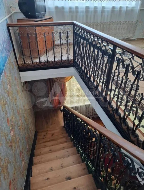 Продажа дома, Георгиевск, ул. Осенняя - Фото 2