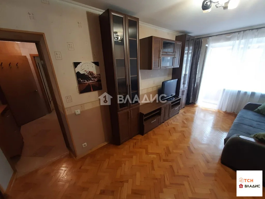 Аренда квартиры, Королев, ул. Болдырева - Фото 10