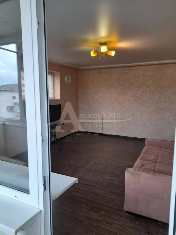 Продажа квартиры, Кисловодск, ул. Островского - Фото 15