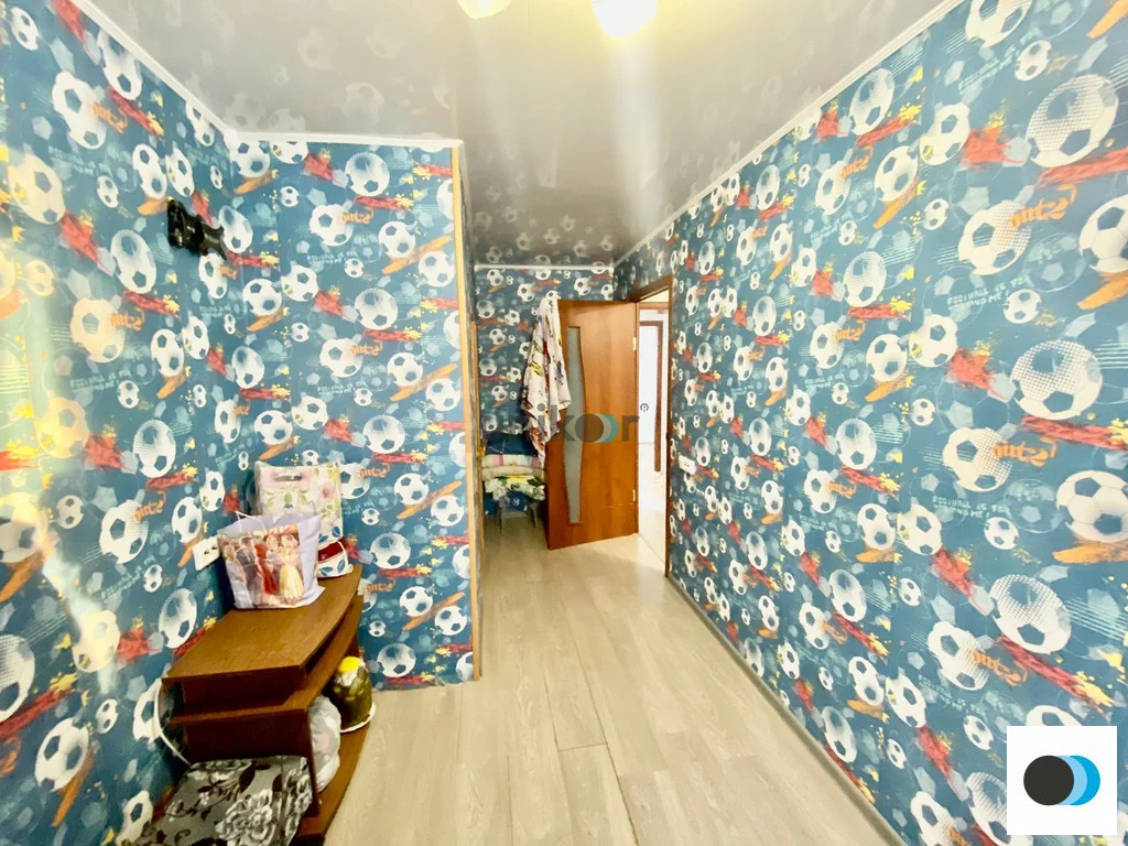 Продажа дома, Иглино, Иглинский район, ул. Ленина - Фото 12