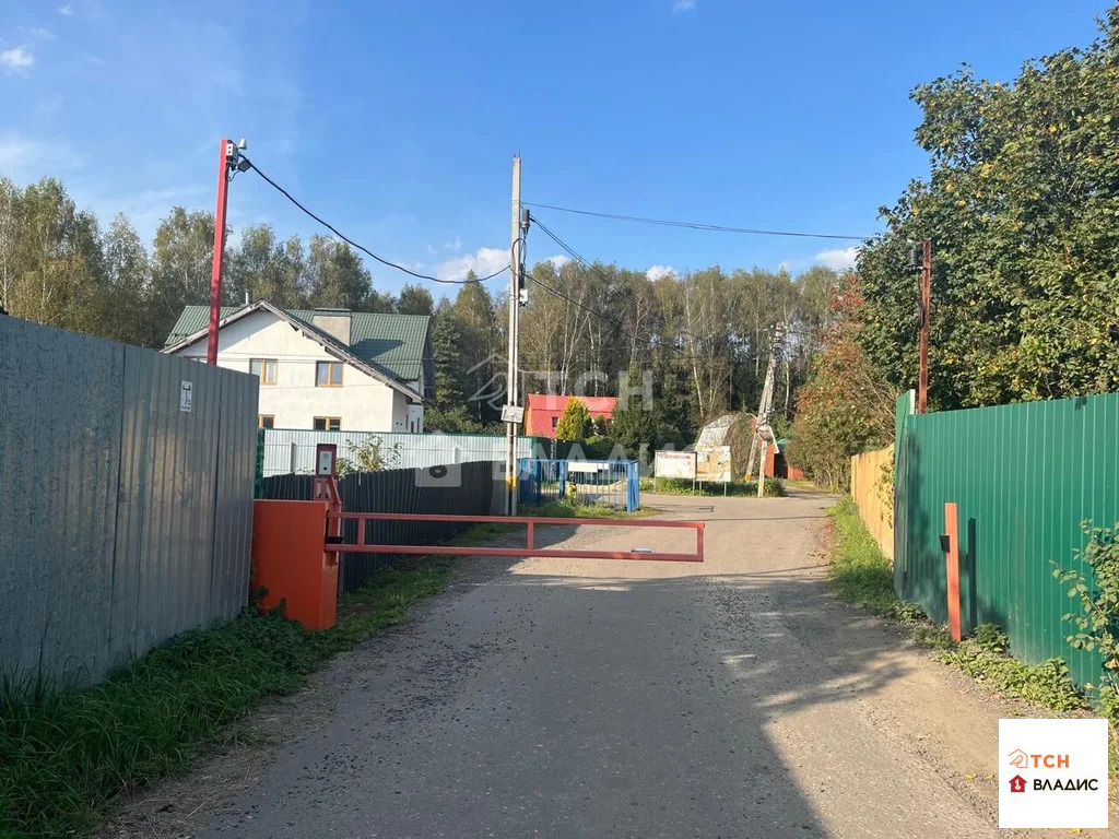 Продажа дома, Топорково, Сергиево-Посадский район - Фото 14