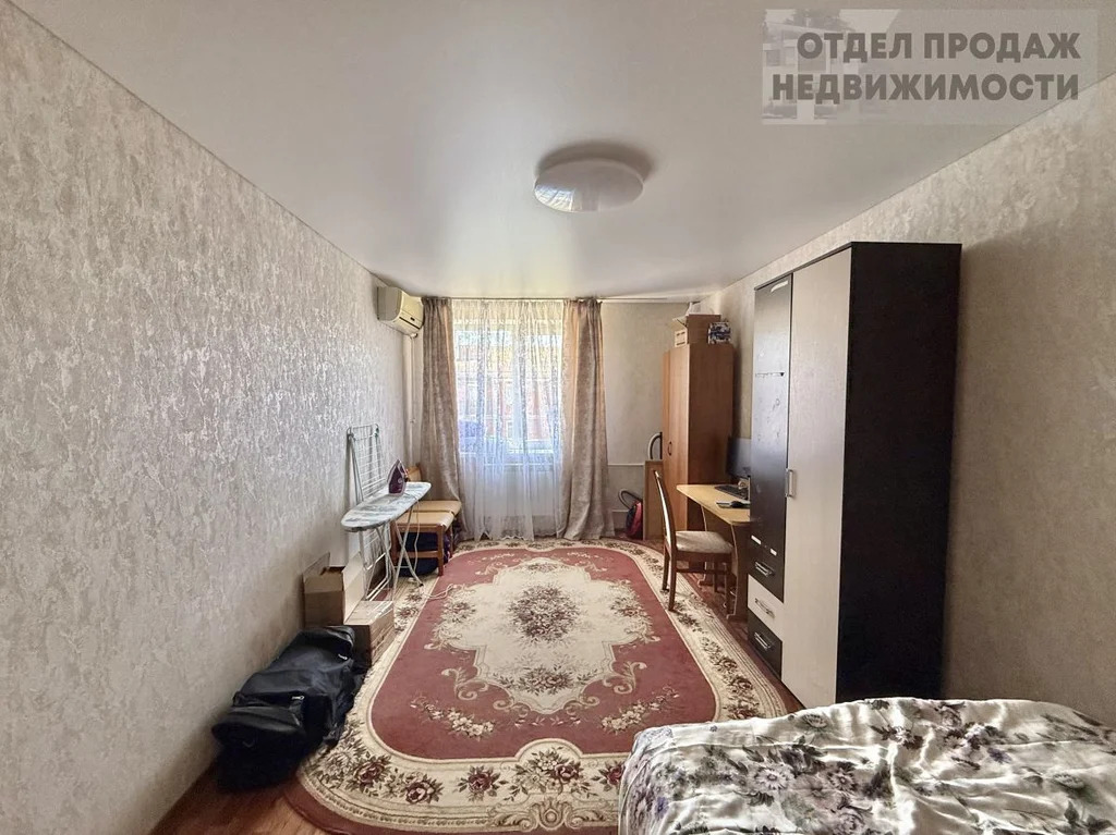 Квартира под семейную ипотеку - Фото 2