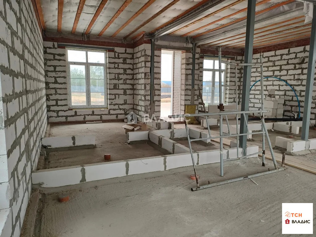 Продажа дома, Аксиньино, Щелковский район - Фото 19