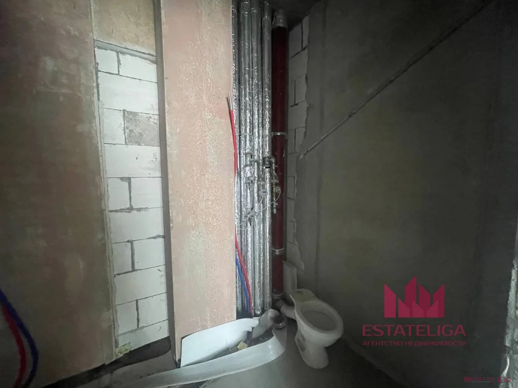 Продажа квартиры, ул. Винницкая - Фото 1