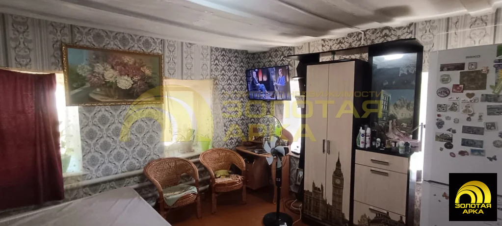 Продажа участка, Тамань, Темрюкский район, ул. Гоголя - Фото 7