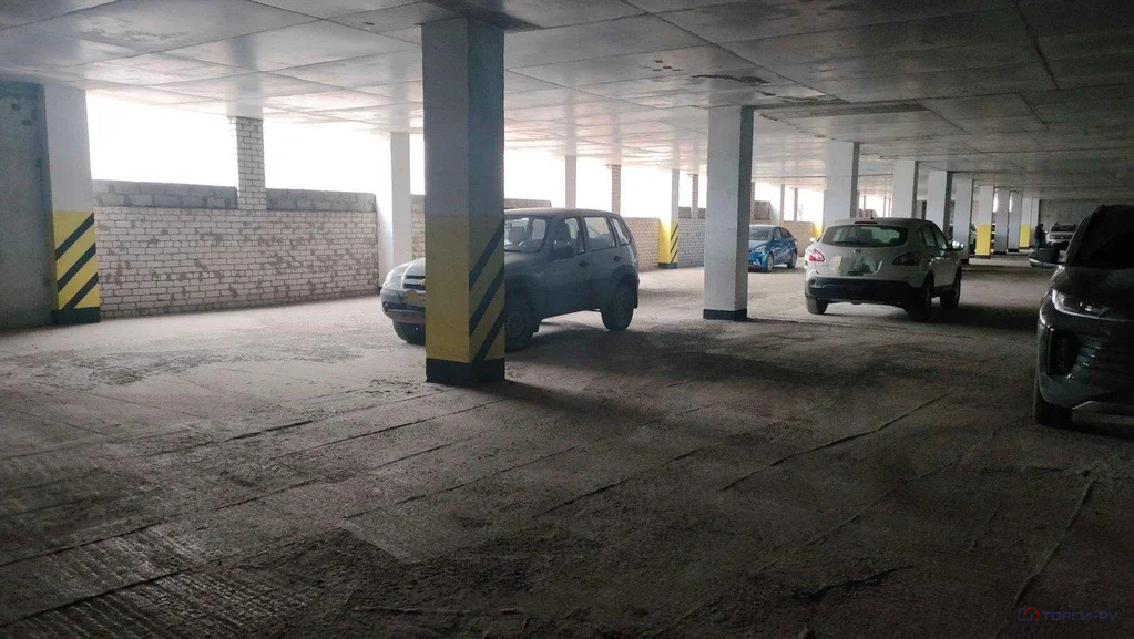 Продажа гаража, Самара, ул. Губанова - Фото 2