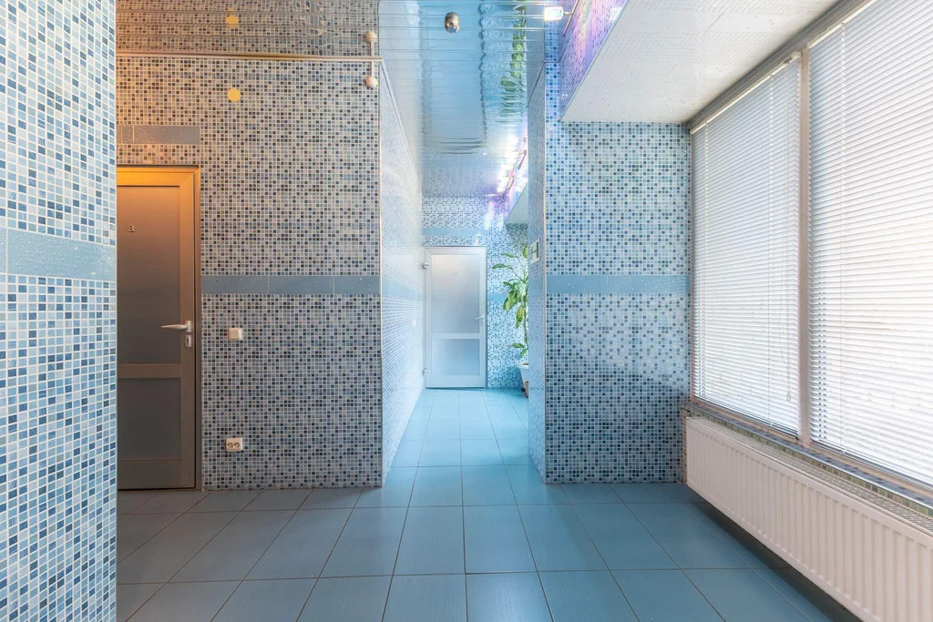 Продается ПСН 201.7 м2 - Фото 24