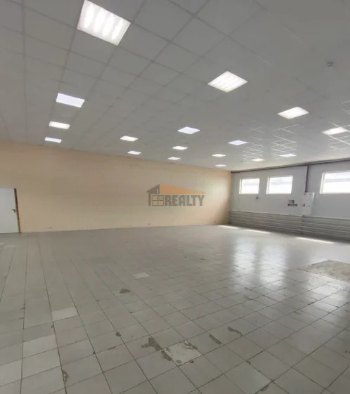 Аренда склада, Мытищи, Мытищинский район, 1-я Новая ул. - Фото 2