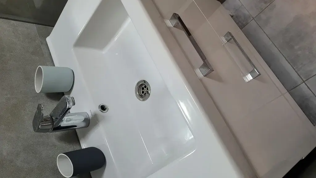 Студия пр-кт.Ленина, дом 137к4 - Фото 14