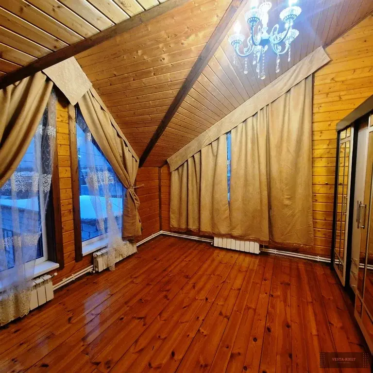 Продажа дома в Одинцовском районе - Фото 22