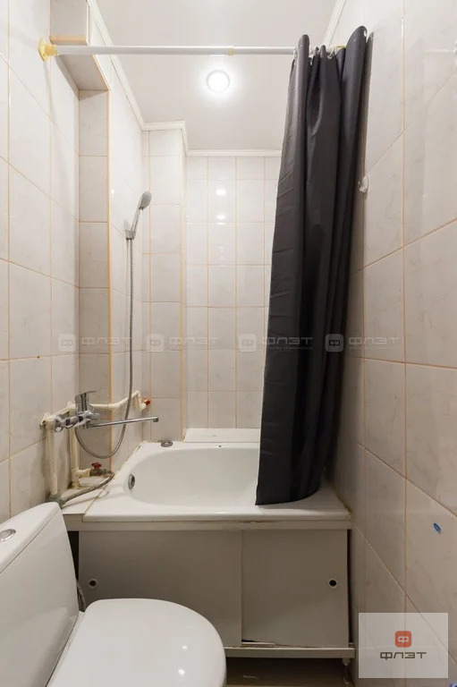 Продажа квартиры, Казань, ул. Апастовская - Фото 6