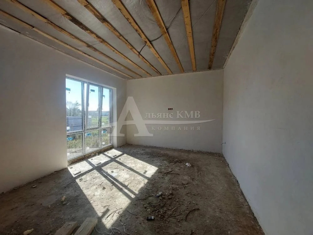 Продажа дома, Георгиевск, ул. Луговая - Фото 4