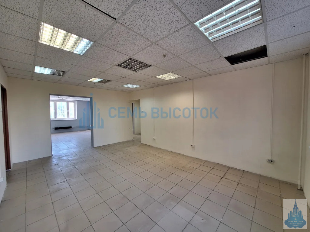 Аренда ПСН, ул. Брусилова - Фото 9