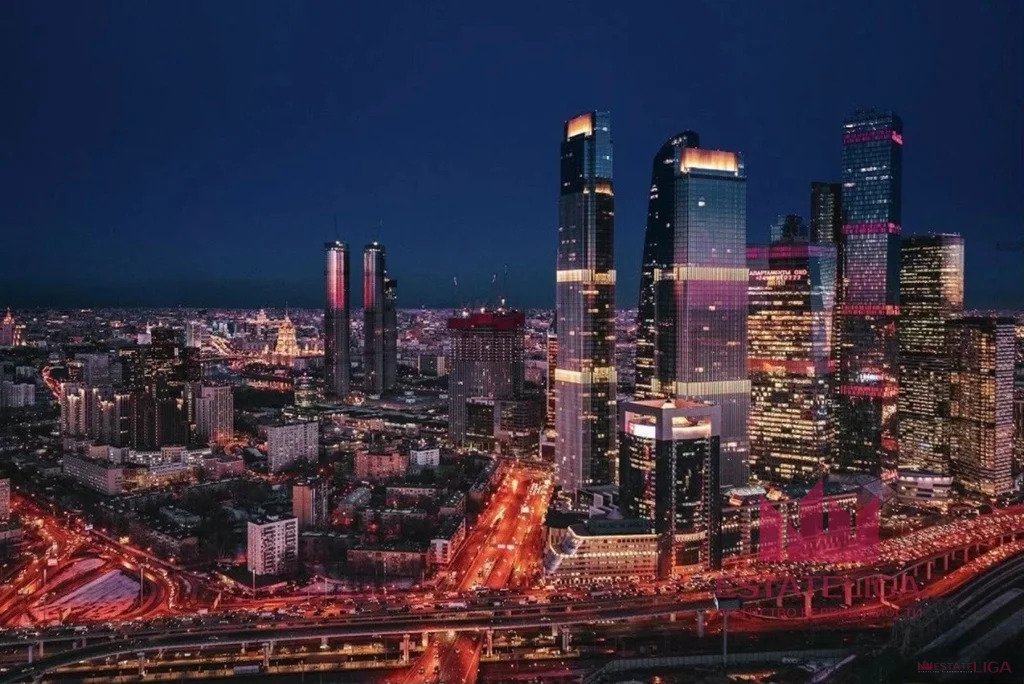 Продажа квартиры, м. Шелепиха, Шмитовский проезд - Фото 12