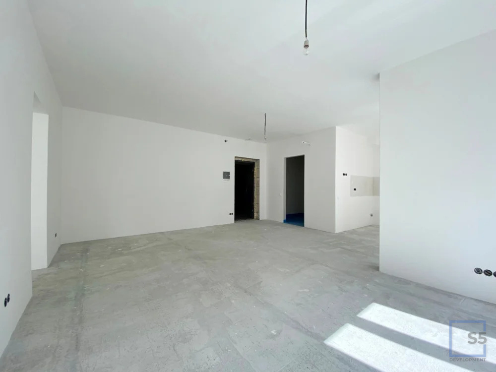 Аренда ПСН, м. Таганская, Большая Андроньевская 25/33 с3 - Фото 9