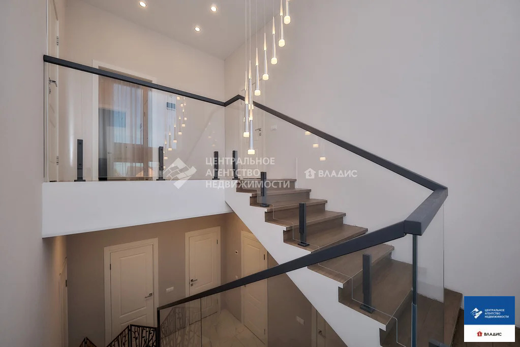 Продажа дома, Рязань, Песоченский переулок - Фото 21