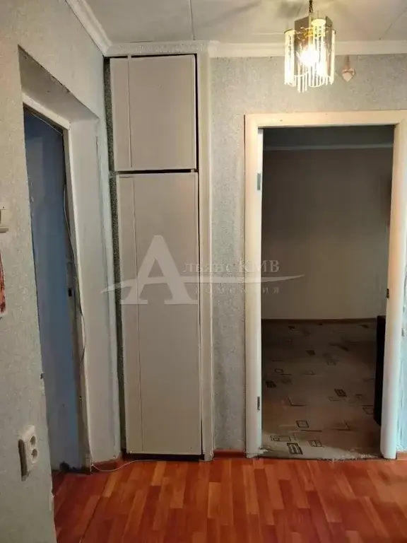 Продажа квартиры, Георгиевск, ул. Кочубея - Фото 18