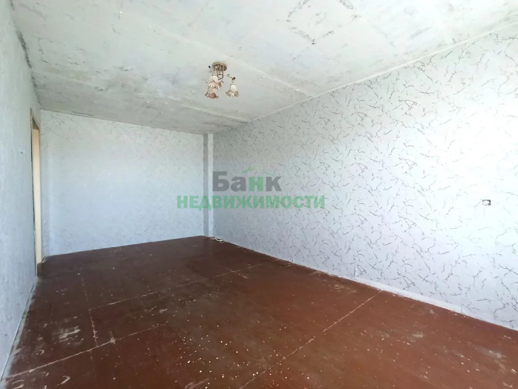 Продажа квартиры, Балаково, ул. Коммунистическая - Фото 4