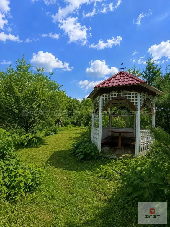 Продажа дома, Камское Устье, Камско-Устьинский район, ул. Горького - Фото 13