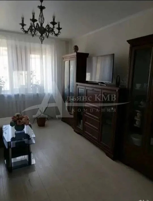 Продажа квартиры, Минеральные Воды, Красногвардейская ул. - Фото 6