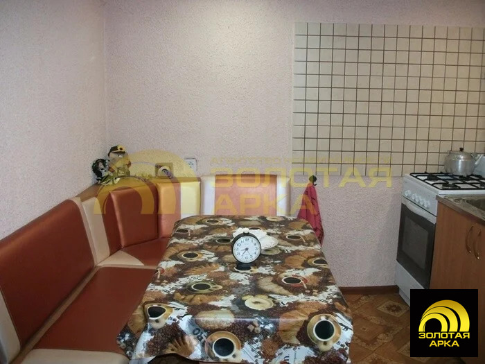 Продажа дома, Крымск, Крымский район, ул. Ипподромная - Фото 5
