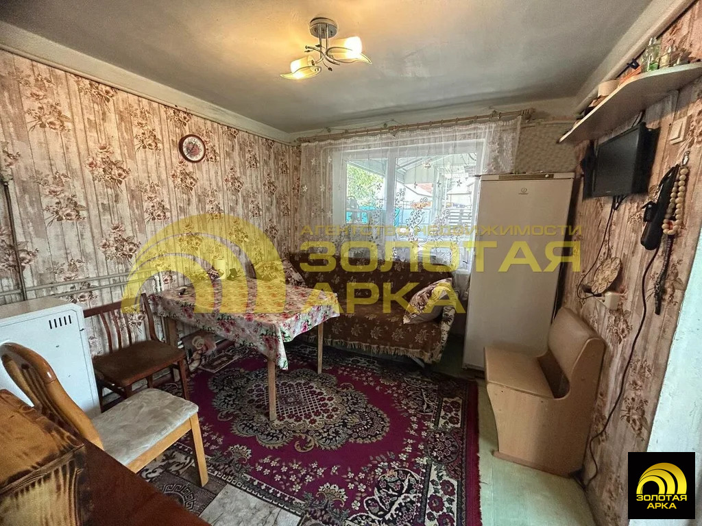 Продажа дома, Крымск, Крымский район, ул. Кузнечная - Фото 15