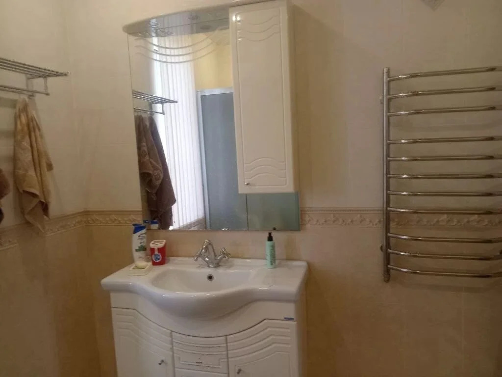 Продажа дома, Темрюк, Темрюкский район - Фото 6