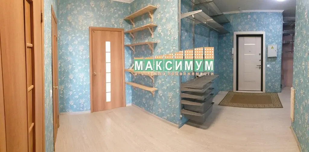 Аренда 2 комнатной квартиры в г. Подольск, ул. 43 Армии д.19 - Фото 14