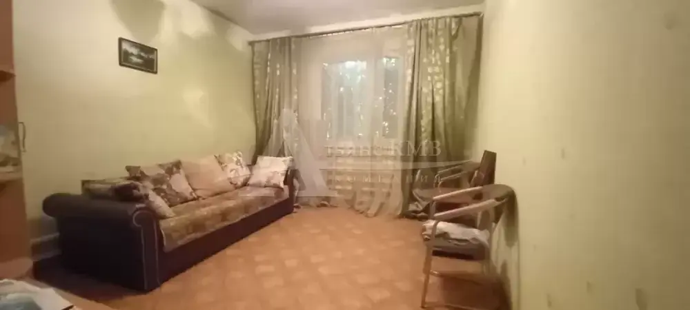 Продажа дома, Минеральные Воды, ул. Заречная - Фото 3