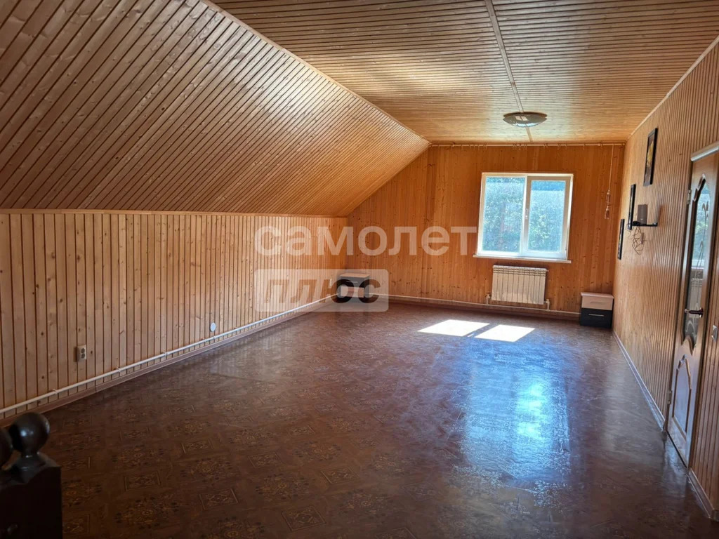Продажа дома, Харино, Ленинский район, ул. Полевая - Фото 18