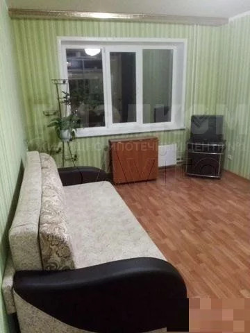 1-к квартира, 45 м, 7/9 эт. - Фото 7