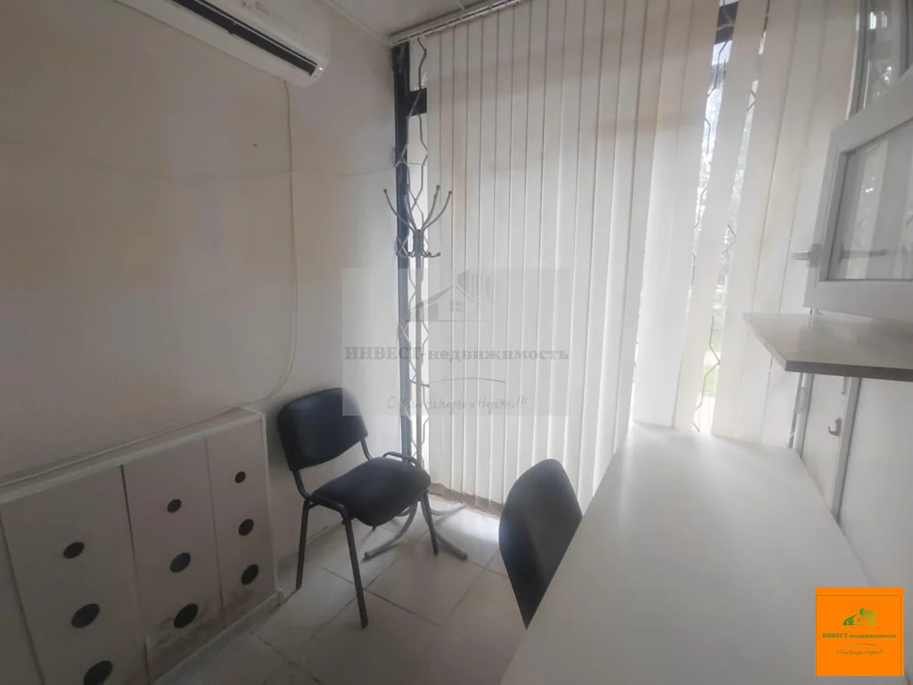 Аренда ПСН, Наро-Фоминск, Наро-Фоминский район, ул. Полубоярова - Фото 2