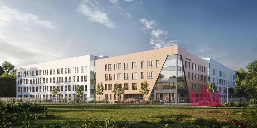 Продажа квартиры в новостройке, Химки - Фото 7