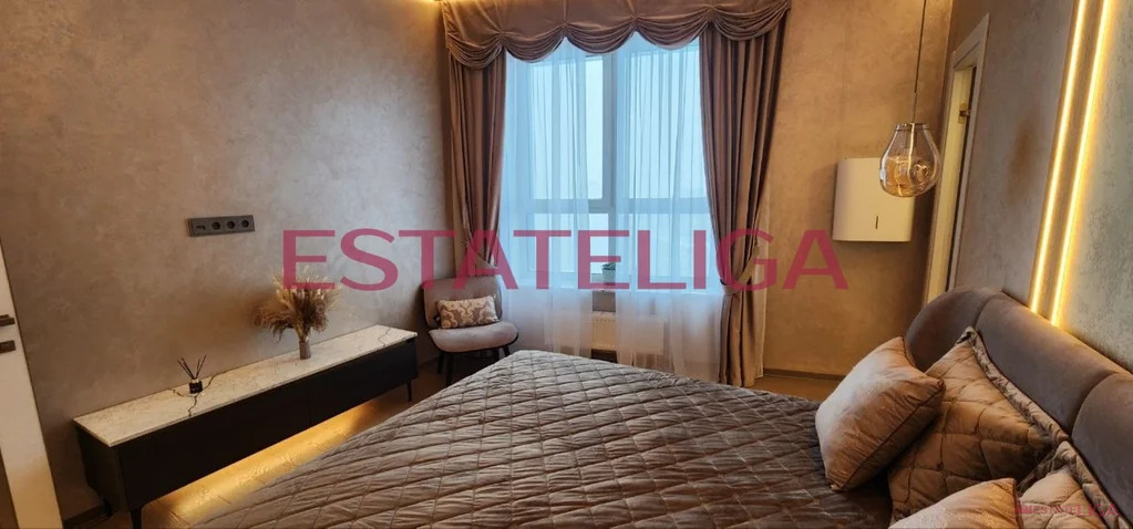 Продажа квартиры, ул. Петра Алексеева - Фото 7