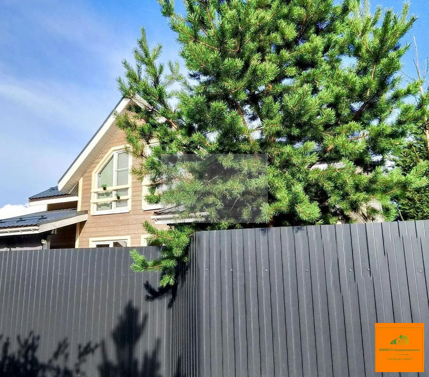 Продажа дома, 274 - Фото 5