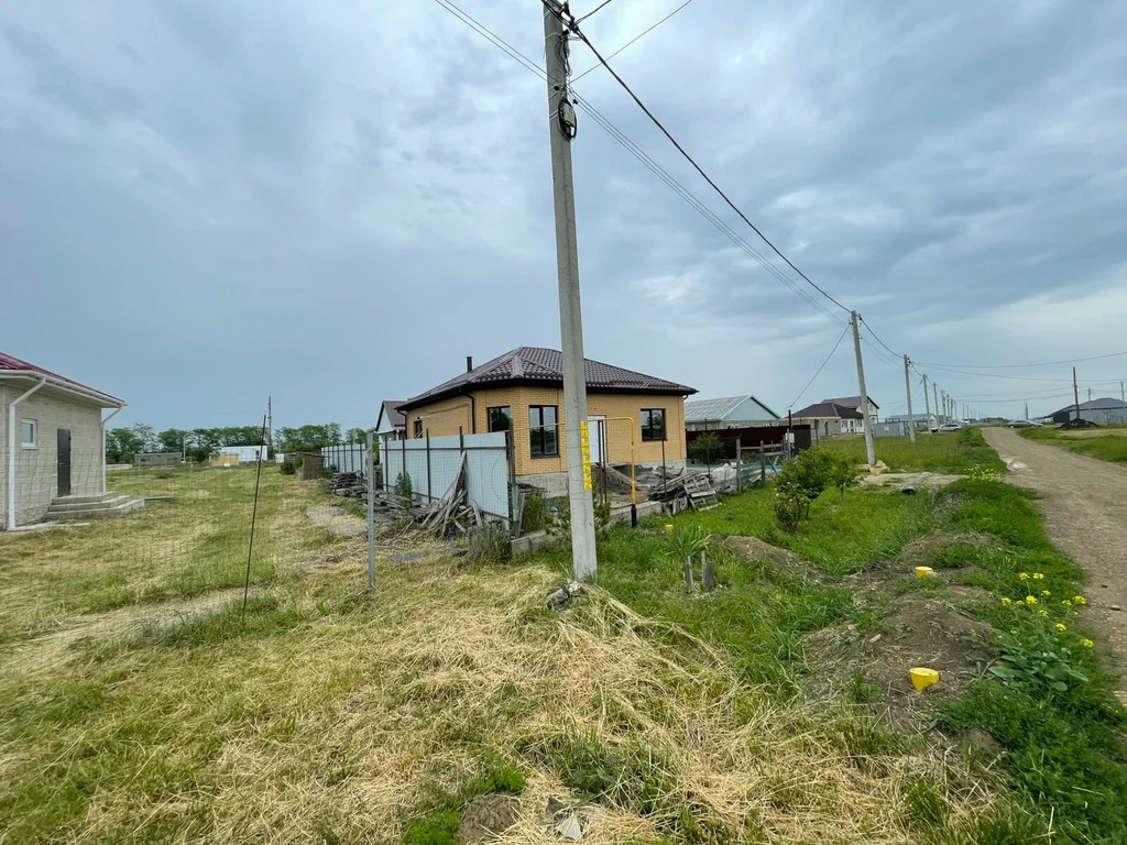 Продажа дома, Экономическое, Крымский район - Фото 17