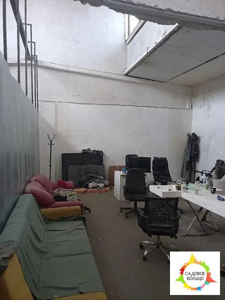 Помещение производство- склад в г - Фото 5