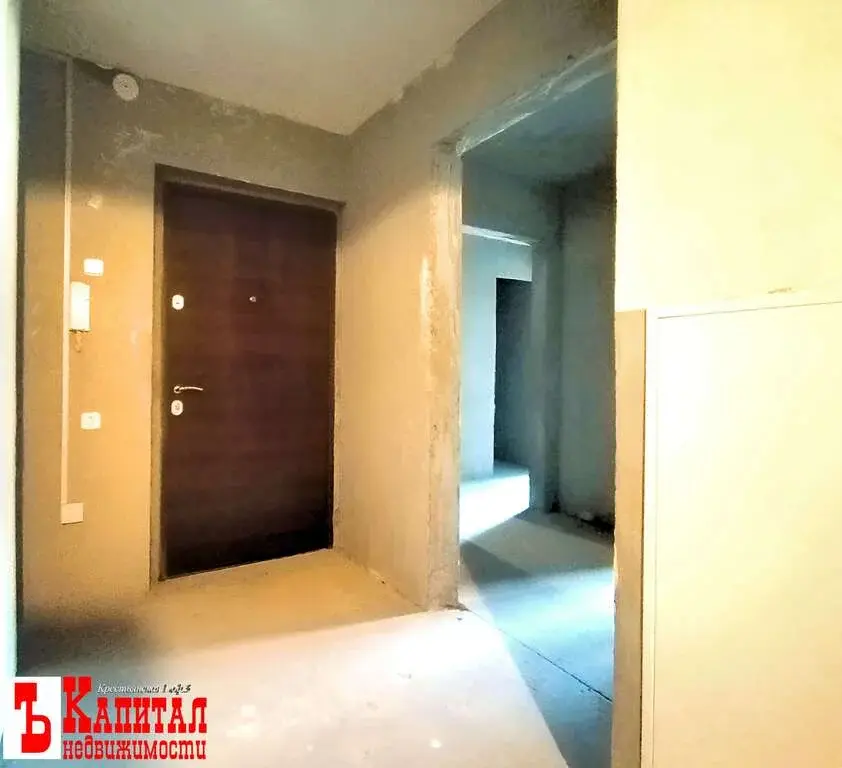 Продам 3-х комнатную квартиру в новостройке - Фото 13