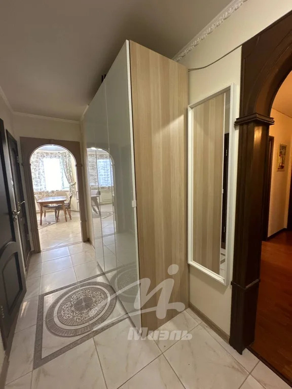 Аренда квартиры, Лобня, Лобненский Бульвар ул. - Фото 4