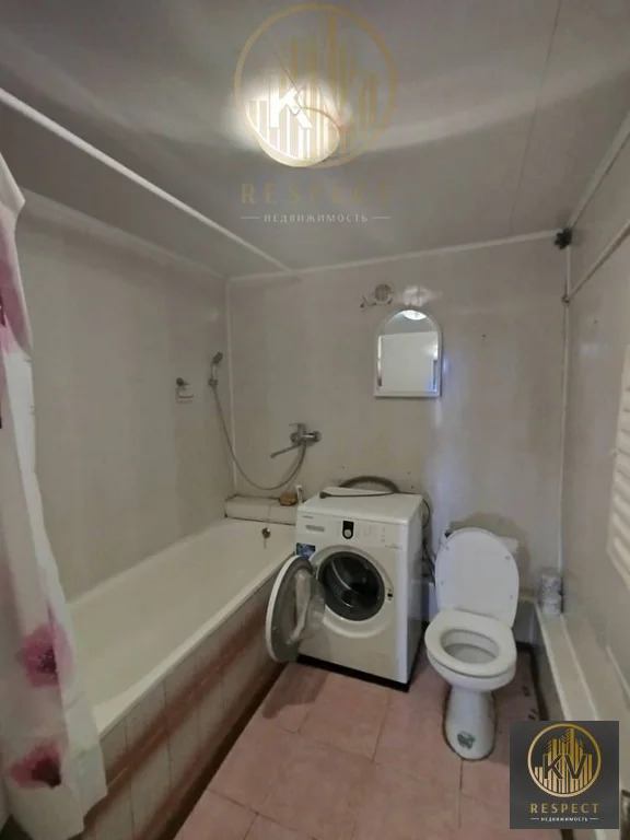 Продажа квартиры, Минеральные Воды, Льва Толстого ул. - Фото 11