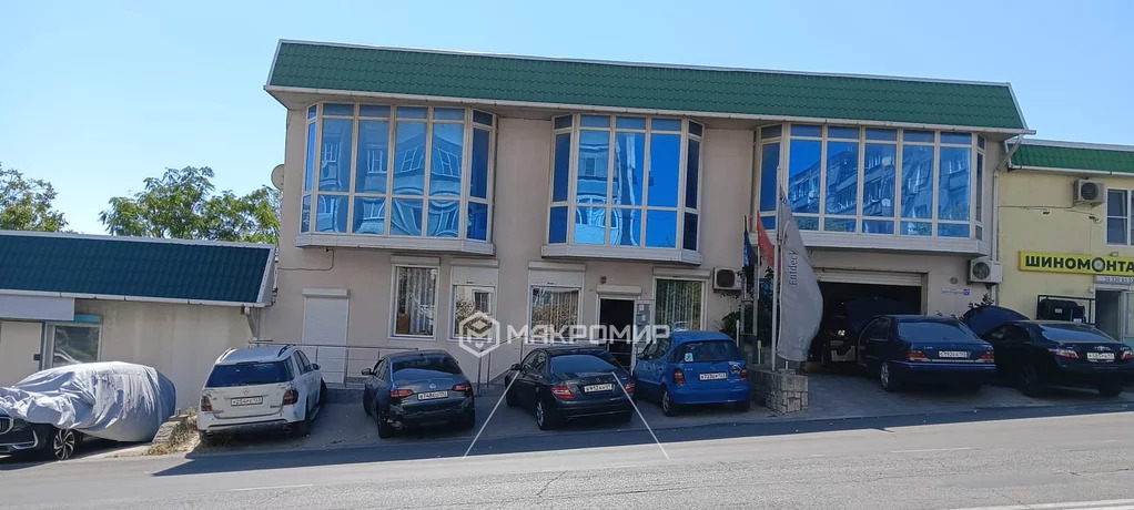 Продажа псн, Новороссийск, Волгоградская ул, 17 - Фото 14