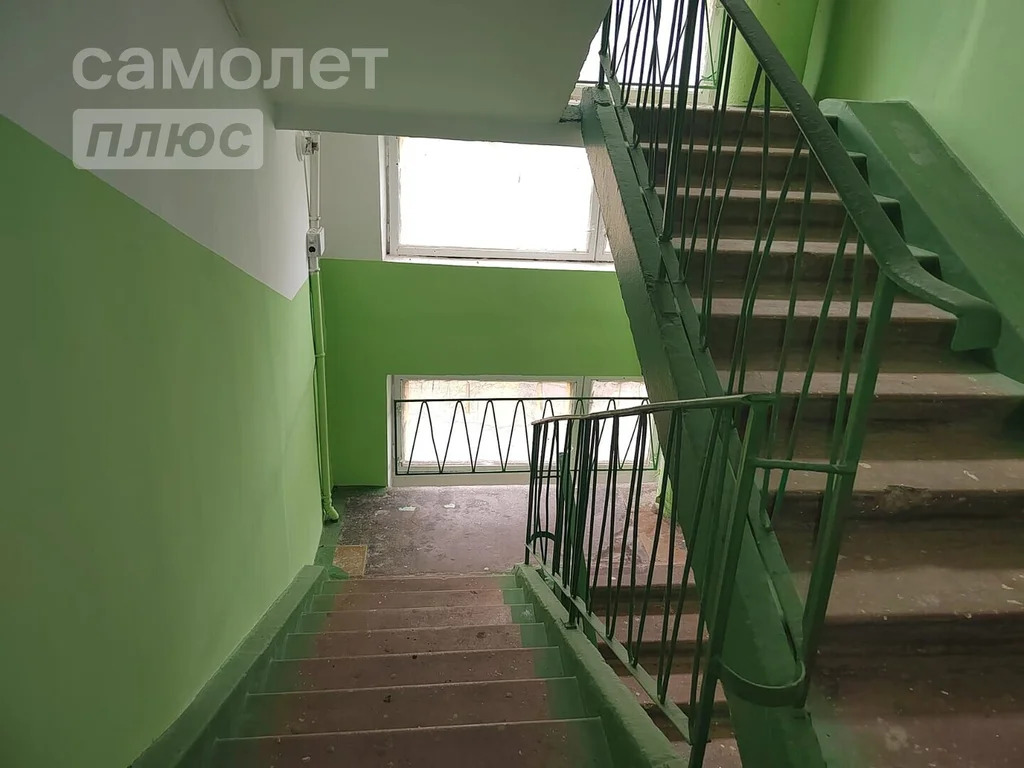 Продажа квартиры, Дмитров, Дмитровский район, ул. Советская - Фото 0