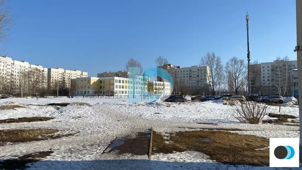 Продажа квартиры, Уфа, ул. Гвардейская - Фото 20